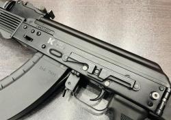 TG2 к.366 ТКМ (арт.627) тел.+7495-175-75-75