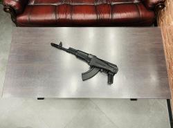 TG2 к.366 ТКМ (арт.627) тел.+7495-175-75-75