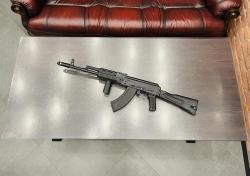 TG2 к.366 ТКМ (арт.696) тел.+7495-175-75-75
