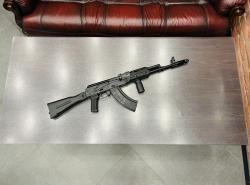 TG2 к.366 ТКМ (арт.696)  тел.+7495-175-75-75