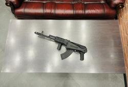TG2 к.366 ТКМ (арт.696) тел.+7495-175-75-75