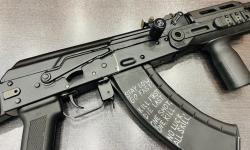 TG2 к.366 ТКМ (арт.696) тел.+7495-175-75-75