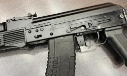 TG2 к.366 ТКМ (арт.712) тел.+7495-175-75-75