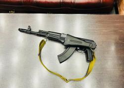 TG2 к.366 ТКМ   тел. +7495-175-75-75