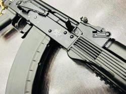 TG2 к.366 ТКМ   тел. +7495-175-75-75