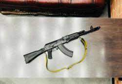 TG2 к.366 ТКМ   тел. +7495-175-75-75