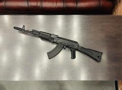 TG2 к.366 ТКМ  тел.+7495-175-75-75