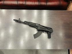 TG2 к.366 ТКМ  тел.+7495-175-75-75