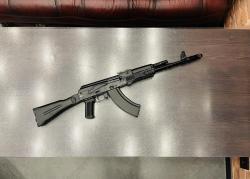 TG2 к.366 ТКМ  тел.+7495-175-75-75