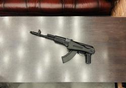 TG2 к.366 ТКМ тел.+7495-175-75-75