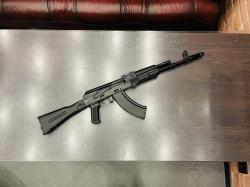 TG2 к.366 ТКМ тел.+7495-175-75-75