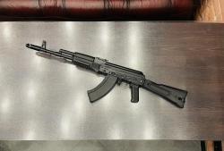 TG2 к.366 ТКМ тел.+7495-175-75-75