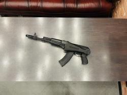 TG2 к.366 ТКTG2 к.366 ТКМ (арт. 378)   тел.+7495-175-75-75 