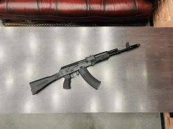 TG2 к.366 ТКTG2 к.366 ТКМ (арт. 378)   тел.+7495-175-75-75 