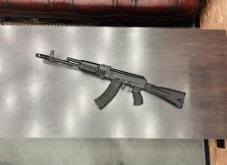 TG2 к.366 ТКTG2 к.366 ТКМ (арт. 378)   тел.+7495-175-75-75 