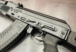 TG2 к.366 ТКTG2 к.366 ТКМ (арт. 378)   тел.+7495-175-75-75 