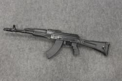 TG2, кал. 366 TKM