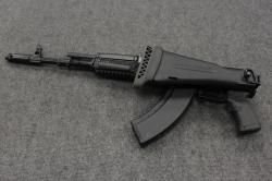 TG2, кал. 366 TKM