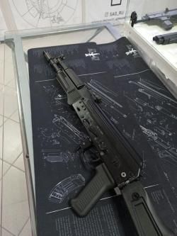 TG2, кл. 366ТКМ
