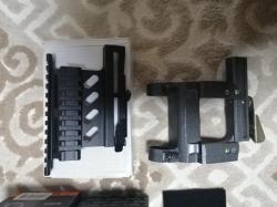 TG2 magnum