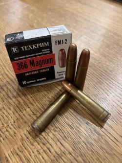 tg2 magnum