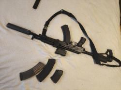 Tg2-S