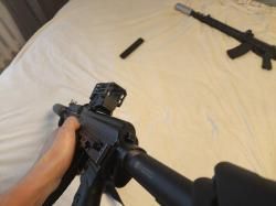 Tg2-S