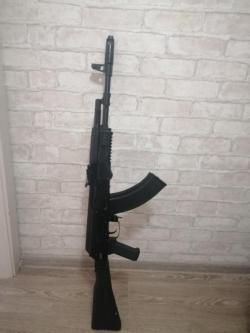 Тг2