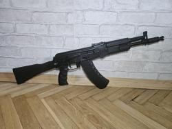 TG2s ( для лицензии 2 года)