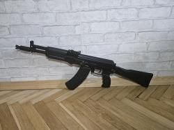 TG2s ( для лицензии 2 года)