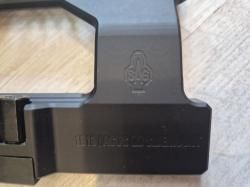 TG2s (2 года стажа) ПОЛНЫЙ НАБОР