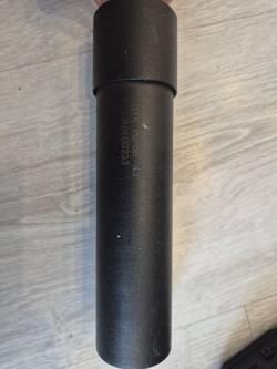 TG2s (2 года стажа) ПОЛНЫЙ НАБОР