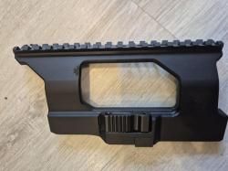 TG2s (2 года стажа) ПОЛНЫЙ НАБОР