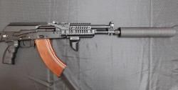 TG2S 2026 (с двух лет стажа)