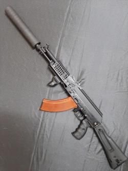 TG2S 2026 (с двух лет стажа)