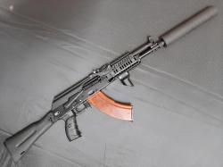 TG2S 2026 (с двух лет стажа)