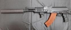 TG2S 2026 (с двух лет стажа)