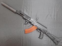 TG2S 2026 (с двух лет стажа)