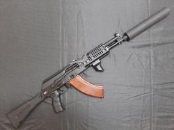 TG2S 2026 (с двух лет стажа)