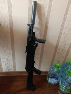 TG2s 2026г.в.