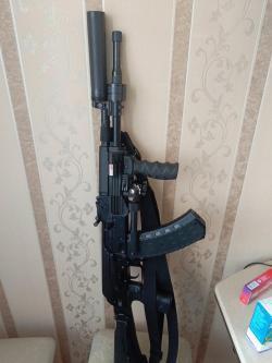 TG2s 2026г.в.