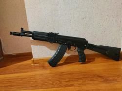 TG2S, 366 ТКМ