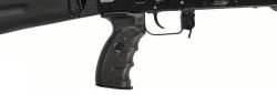 TG2S 366ТКМ L=341 плс
