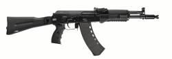 TG2S 366ТКМ L=341 плс