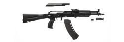 TG2S 366ТКМ L=341 плс