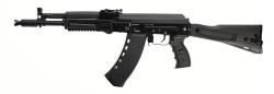 TG2S 366ТКМ L=341 плс