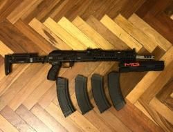 TG2S 366ТКМ