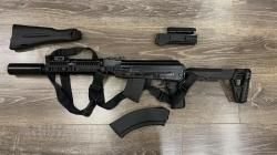 TG2S (гладкий, через 2 года стажа)