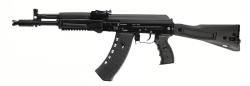 TG2S исп.01 (однозарядный, без стажа)