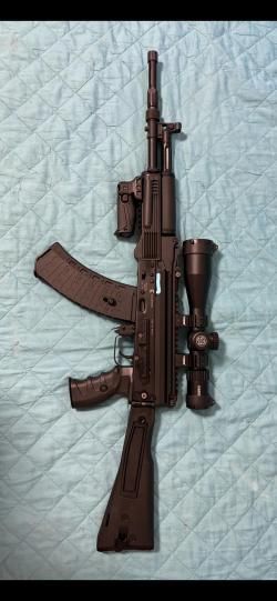 Tg2s исполнение 01 однозорядный